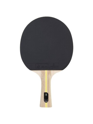 Stalo teniso komplektas STIGA 1220-2816-01