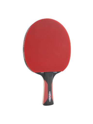 Stalo Teniso Raketė JOOLA Rosskopf Classic