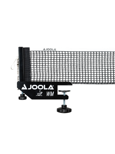 Stalo Teniso Tinklelis JOOLA WM