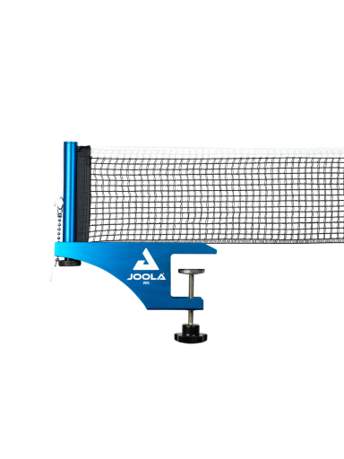 Stalo Teniso Tinklelis JOOLA WX Aluminium