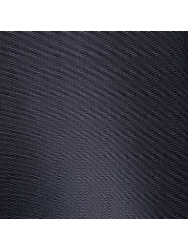 Staltiesė Atmosphera 103902L, tamsiai pilka, 300 cm x 150 cm
