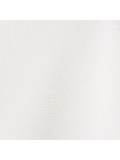 Staltiesė stačiakampė Atmosphera 103902A, balta, 300x150 cm