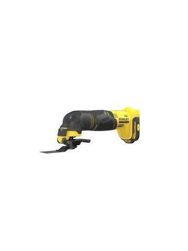 Stanley Akum. daugiafunkc. įr. Stanley SFMCE500B