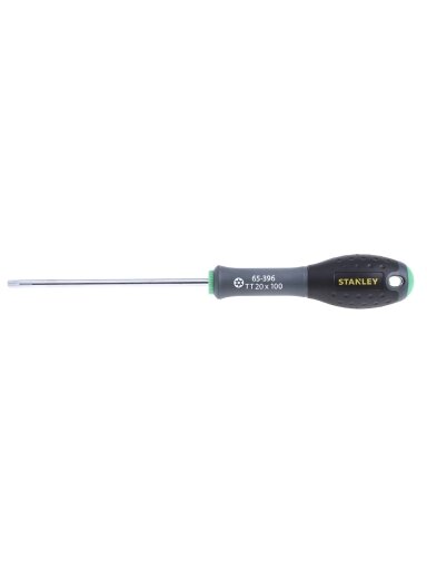 Stanley Atsuktuvas Stanley Fatmax T20x100 mm (su blisteriu)