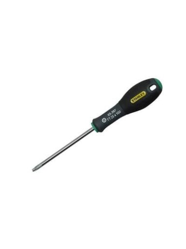 Stanley Atsuktuvas Stanley Fatmax T25x100 mm