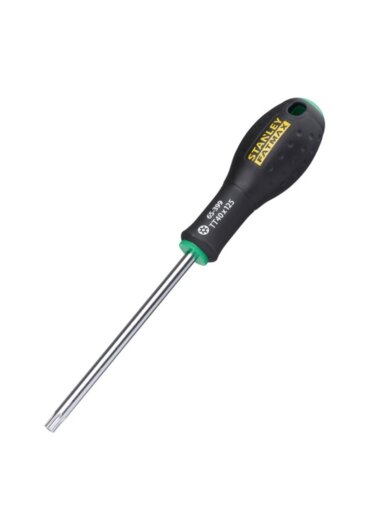 Stanley Atsuktuvas Stanley Fatmax T40x125 mm (su blisteriu)