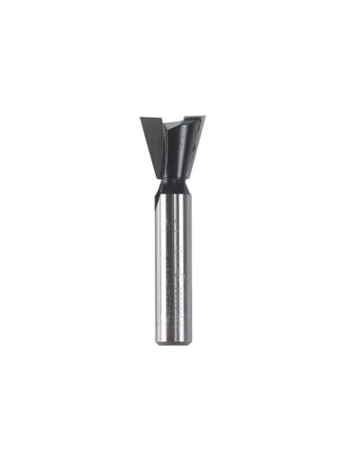 Stanley Freza TCT, skestadygių 15 x 14 x 14 mm