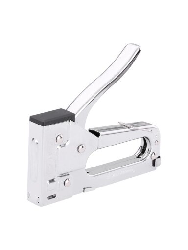 Stanley Kabiamušis „STANLEY" TRA45