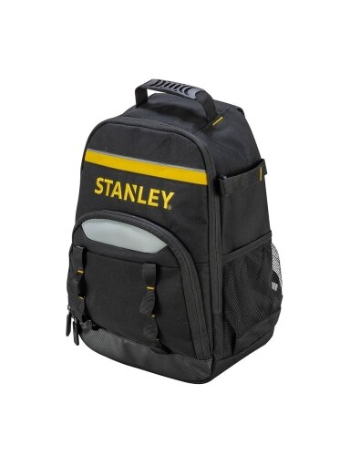 Stanley Kuprinė Stanley STST1-72335