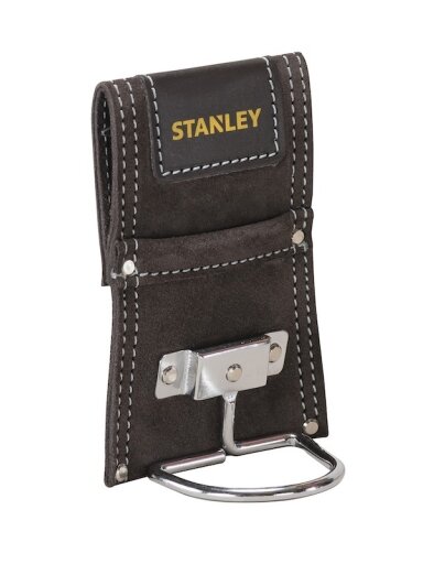 Stanley Plaktuko dėklas „STANLEY"