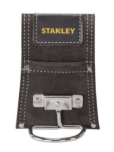 Stanley Plaktuko dėklas „STANLEY"