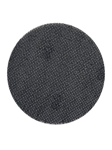 Stanley Šlif. tinklelis VELCRO 125 mm, 3 x 240 g