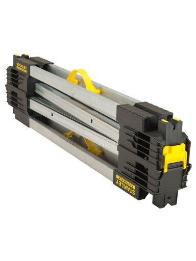 Stanley „STANLEY FATMAX" metaliniai stovai