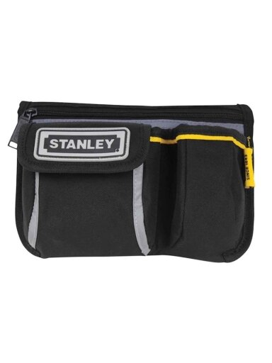 Stanley Stanley kišeninis dėklas įrankiams