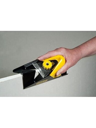 Stanley STANLEY rankinis oblius nuožulnoms 70x230 mm