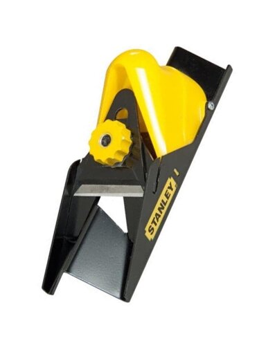 Stanley STANLEY rankinis oblius nuožulnoms 70x230 mm