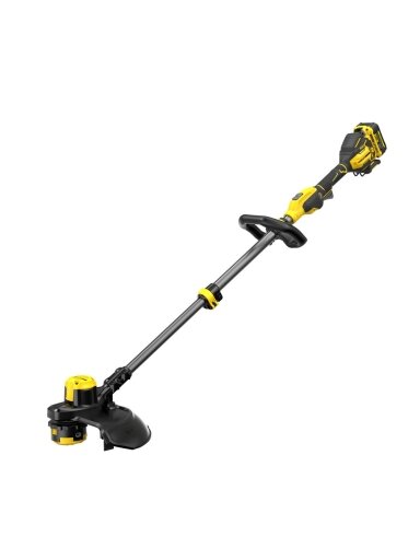 Stanley STANLEY SFMCSTB933B trimeris V20