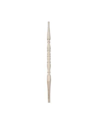 Statramstis, 20 x 900 mm