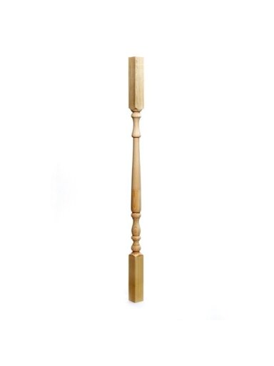 Statramstis, 900 x 41 x 41 mm