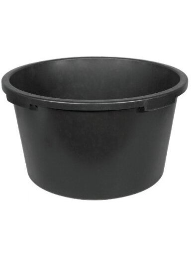 Statybinė talpa apvali iš PVC Patrol | 65 ltr. Statybinė talpa apvali iš PVC Patrol | 65 ltr.
