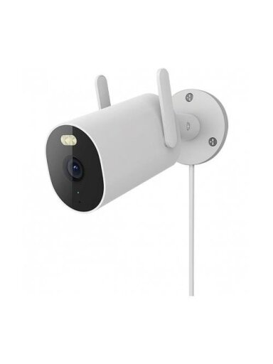 Stebėjimo kamera Xiaomi AW300