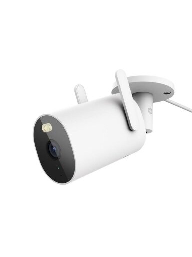 Stebėjimo kamera Xiaomi AW300
