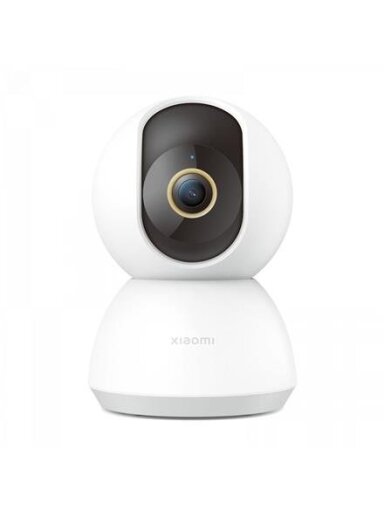 Stebėjimo kamera Xiaomi C300
