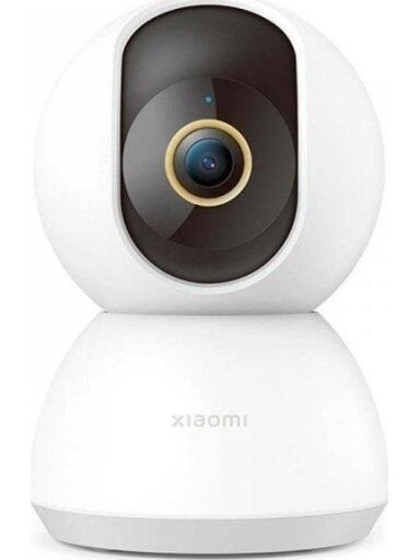 Stebėjimo kamera Xiaomi C300