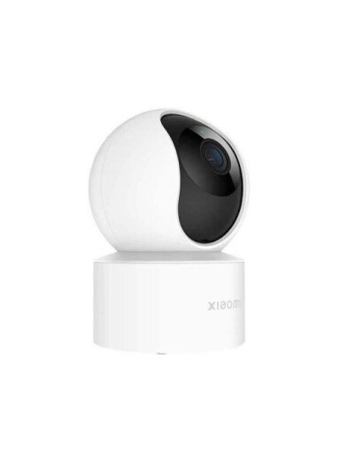 Stebėjimo kamera Xiaomi Smart Camera C200