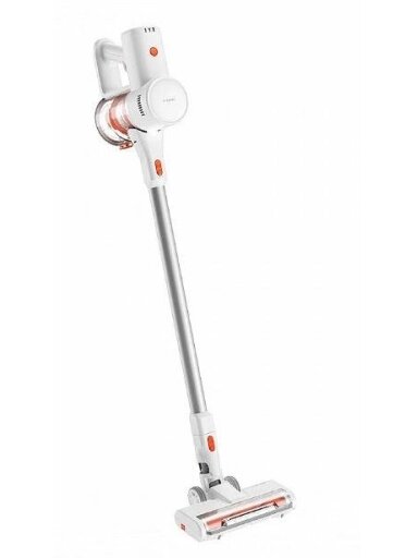 STICK VACUUM CLEANERXIAOMI G20 LITE