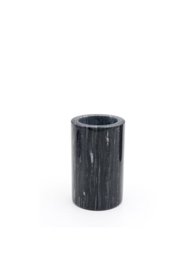 Stiklinė RIDDER MABELLE 2246137