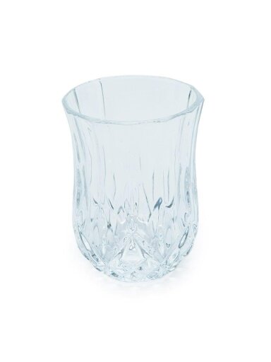 Stikliukai RCR OPERA, 50 ml, 6 vnt.