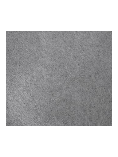 Stiklo audinio tapetai armavimui, 4979, 1x25m Stiklo audinio tapetai armavimui, 4979, 1x25m