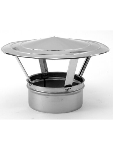 Stogelis (click) NP d.200 (BL) (900 1 3111 0200 000)