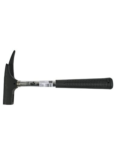 Strend Pro Stogdengio plaktukas 600 g