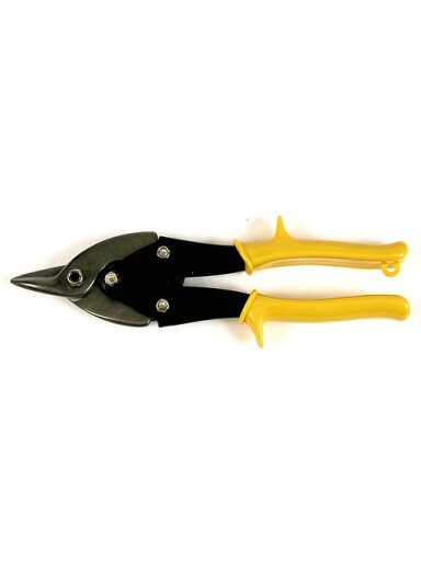 Strend Pro Žirklės skardai „Strend PRO" 240 mm