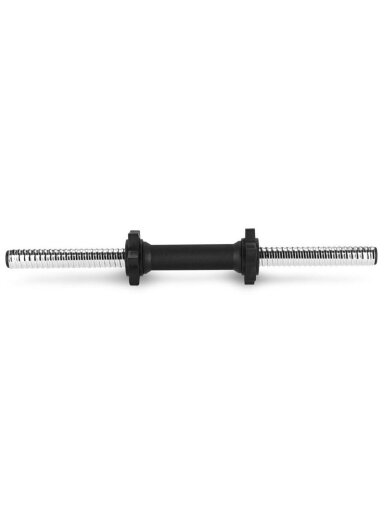 Strypas Spokey Priam, 450 mm