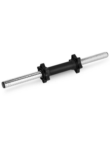 Strypas Spokey Priam, 450 mm