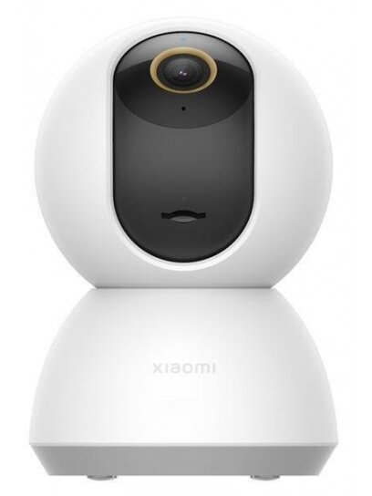 Stebėjimo kamera Xiaomi C300 2 Stebėjimo kamera Xiaomi C300 2