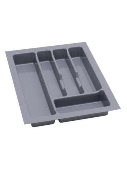 Stalčių dėklas Rejs, 330 x 430 mm 1 Stalčių dėklas Rejs, 330 x 430 mm 1