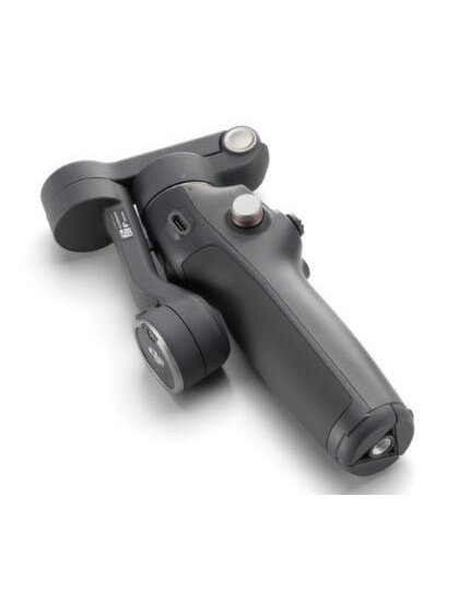 STABILIZATORIUS DJI OSMO MOBILE 8 1