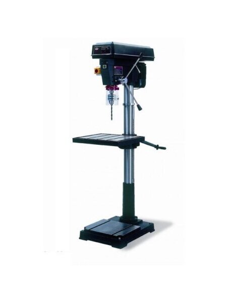Stacionarios gręžimo staklės E-2020F/400, PROMA (25402001)