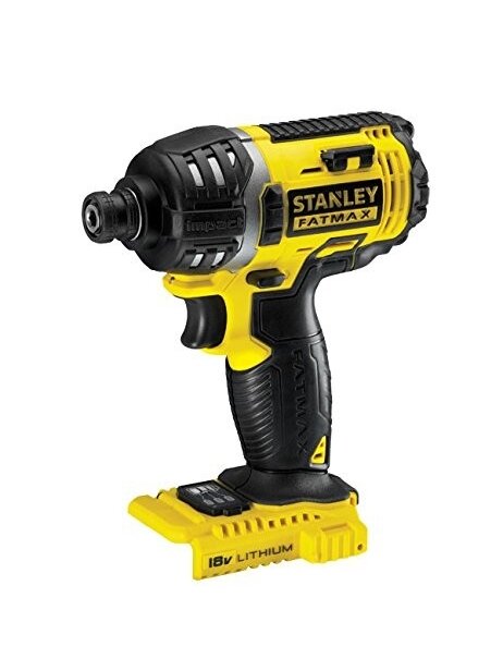 Stanley Smūginis suktuvas STANLEY FMC645D2-QW; 18 V 2x2,0 Ah 2 Stanley Smūginis suktuvas STANLEY FMC645D2-QW; 18 V 2x2,0 Ah 2