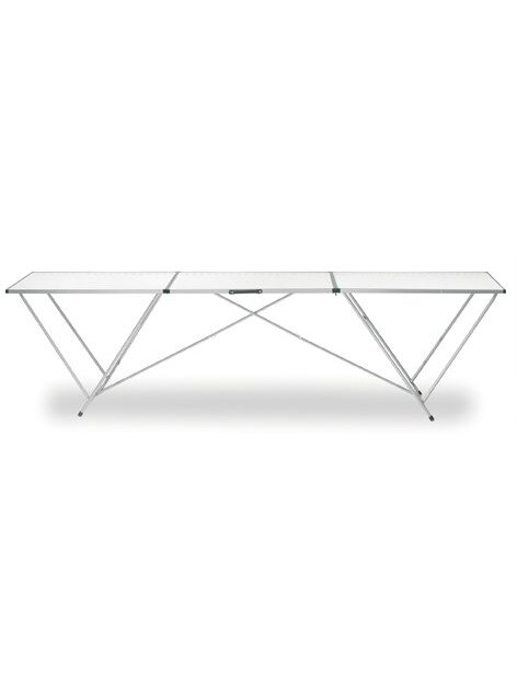 Stalas tapetavimui Ciret | 300x60x78cm