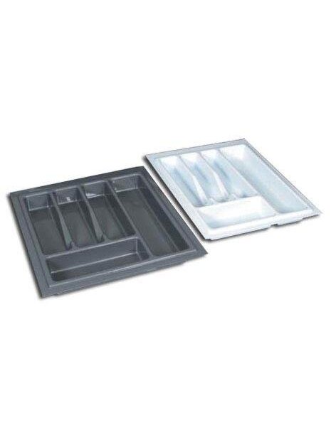 Stalčių dėklas Rejs, 330 x 430 mm Stalčių dėklas Rejs, 330 x 430 mm