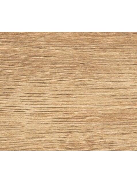 STALAS VALGOMOJO COLVA RUDA 180X90X75 2 STALAS VALGOMOJO COLVA RUDA 180X90X75 2