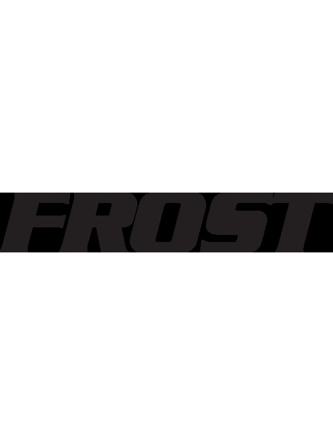 Striukė žieminė darbo FROST YATO | M (YT-79621) 7