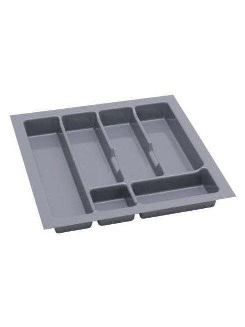 Stalčių dėklas Rejs, 430 x 430 mm 1 Stalčių dėklas Rejs, 430 x 430 mm 1
