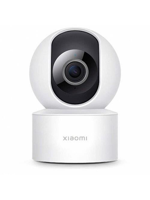 Stebėjimo kamera Xiaomi Smart Camera C200