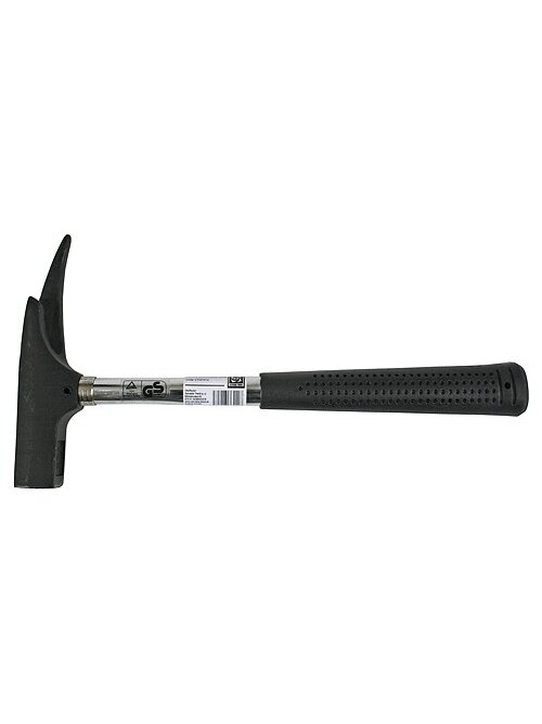 Strend Pro Stogdengio plaktukas 600 g Strend Pro Stogdengio plaktukas 600 g